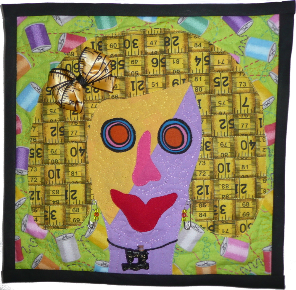 Quilting_Lady_at_SJMQT